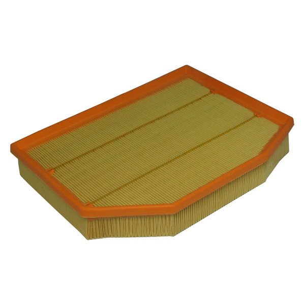 Op Parts Air Filter, 12806022 12806022